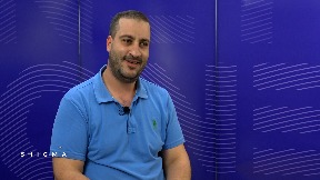 Sudbine u redu za hranu